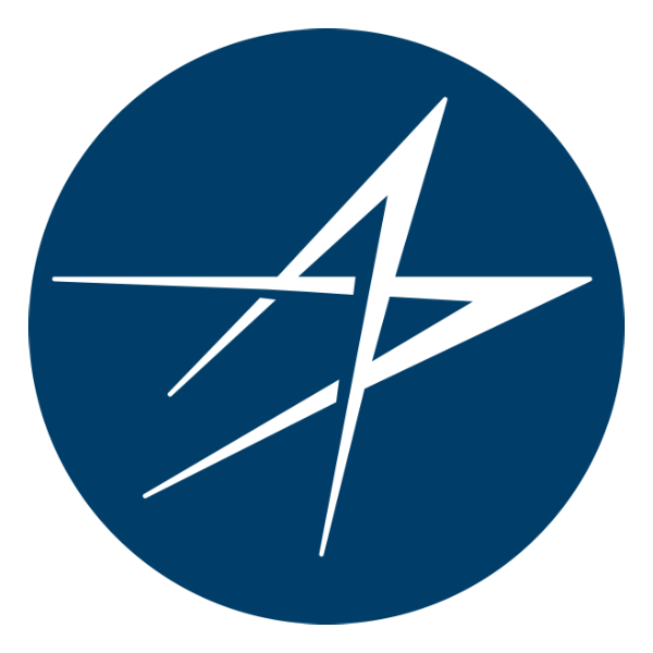 Lockheed Martin Logo