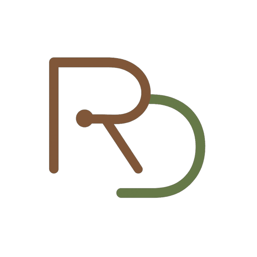 Roman Di Domizio Logo