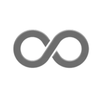 WeOwn Labs Logo