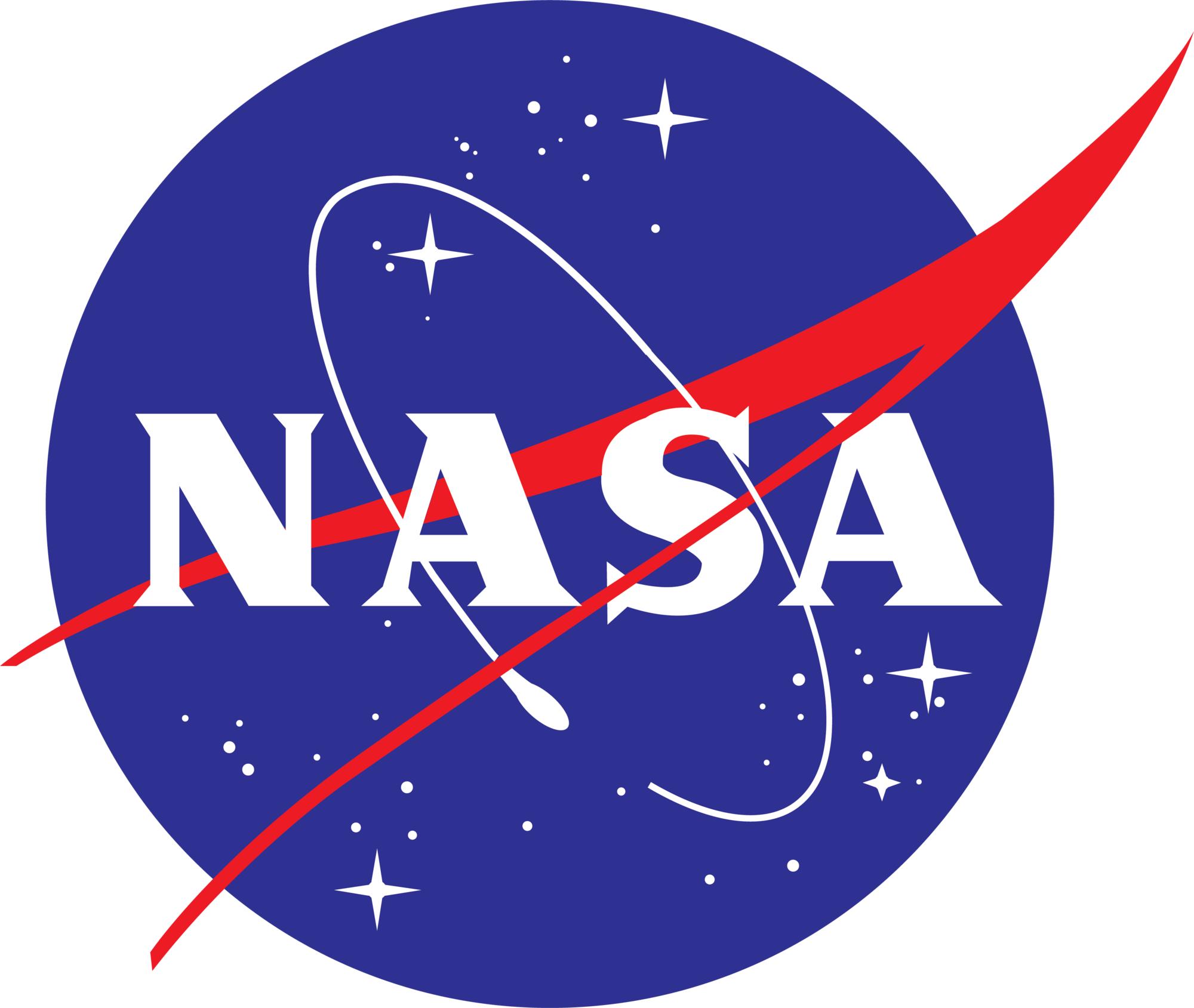 NASA Open Science 101 badge