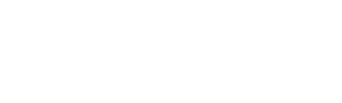 Space Nation Moon Pioneers badge